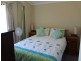 5 Uist Court, Port Kennedy WA 6172
