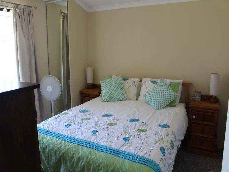 5 Uist Court, Port Kennedy WA 6172