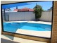 5 Uist Court, Port Kennedy WA 6172