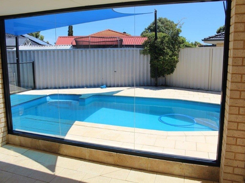 5 Uist Court, Port Kennedy WA 6172