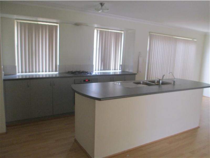 80 Fisher Street, Rockingham WA 6168