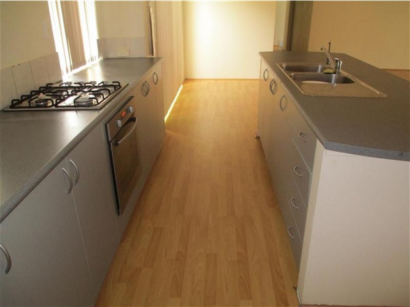 80 Fisher Street, Rockingham WA 6168