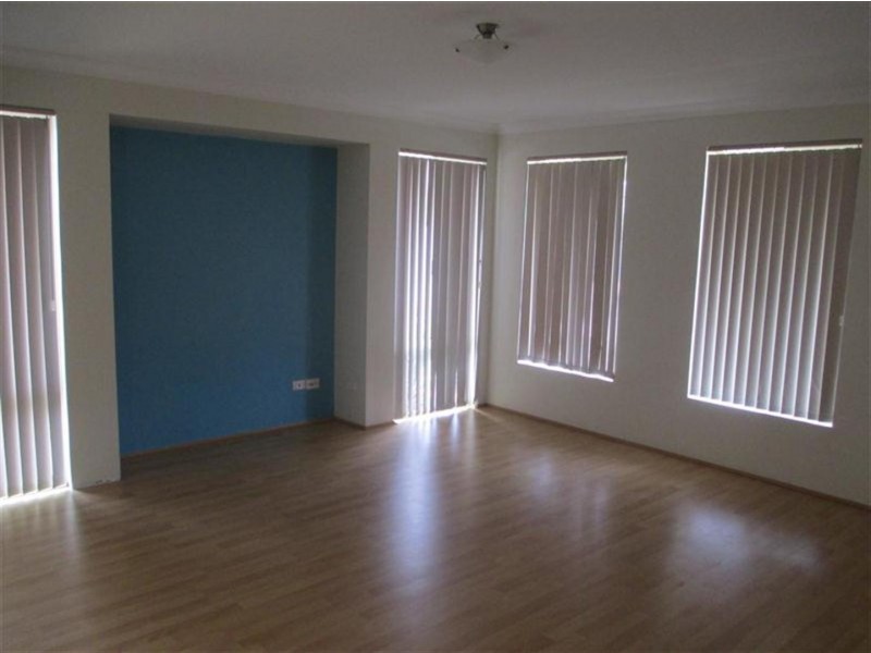 80 Fisher Street, Rockingham WA 6168