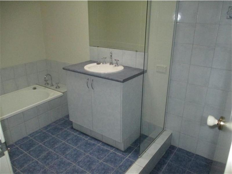 80 Fisher Street, Rockingham WA 6168