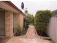 80 Fisher Street, Rockingham WA 6168
