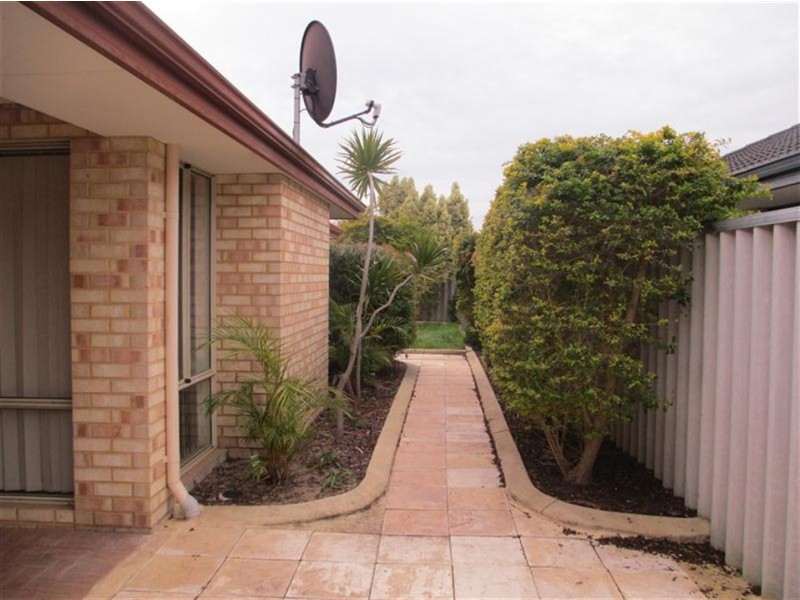 80 Fisher Street, Rockingham WA 6168