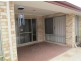 80 Fisher Street, Rockingham WA 6168