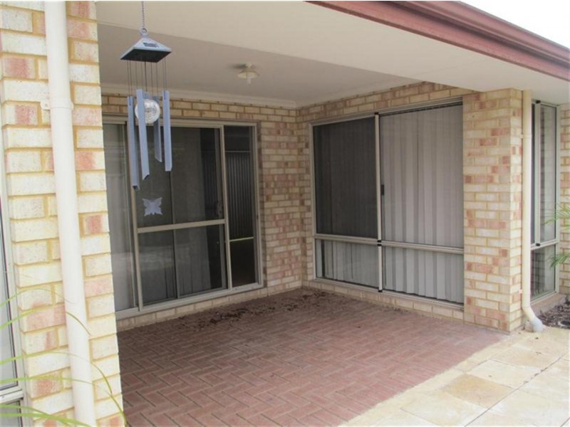 80 Fisher Street, Rockingham WA 6168