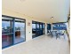 2 Hassars Road, Secret Harbour WA 6173