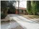 14 Houston Street, Rockingham WA 6168