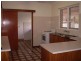 14 Houston Street, Rockingham WA 6168