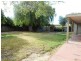 14 Houston Street, Rockingham WA 6168