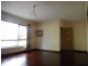 14 Houston Street, Rockingham WA 6168