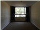 14 Houston Street, Rockingham WA 6168