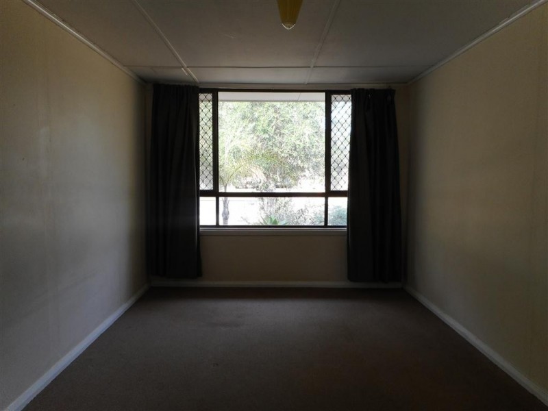 14 Houston Street, Rockingham WA 6168