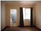 14 Houston Street, Rockingham WA 6168