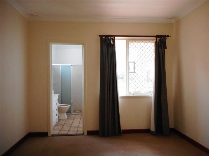 14 Houston Street, Rockingham WA 6168