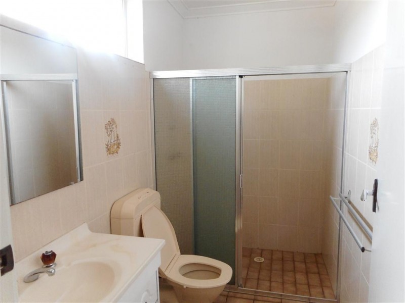 14 Houston Street, Rockingham WA 6168