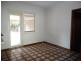 14 Houston Street, Rockingham WA 6168