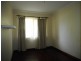 14 Houston Street, Rockingham WA 6168