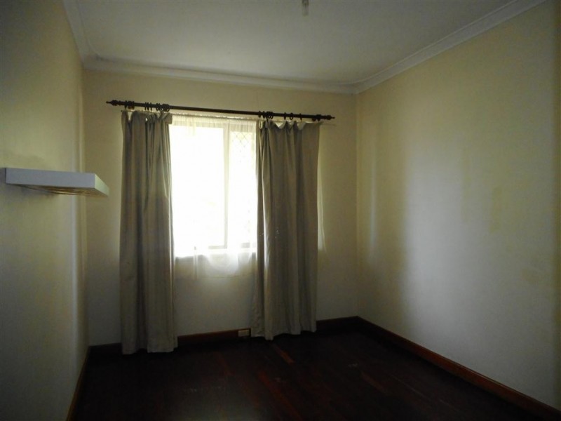 14 Houston Street, Rockingham WA 6168
