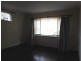 14 Houston Street, Rockingham WA 6168