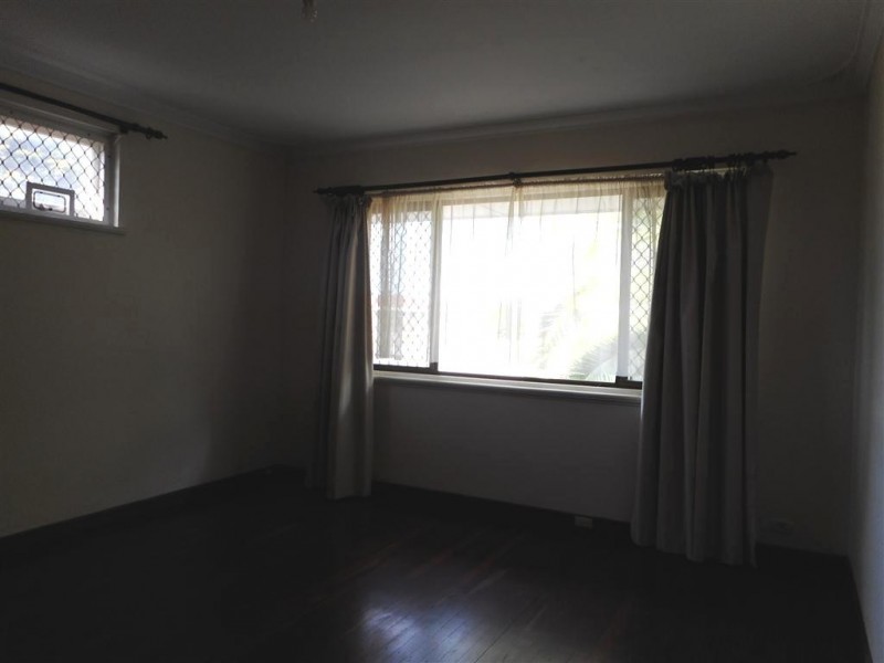 14 Houston Street, Rockingham WA 6168