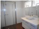 14 Houston Street, Rockingham WA 6168