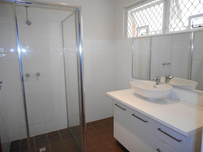14 Houston Street, Rockingham WA 6168