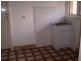 14 Houston Street, Rockingham WA 6168