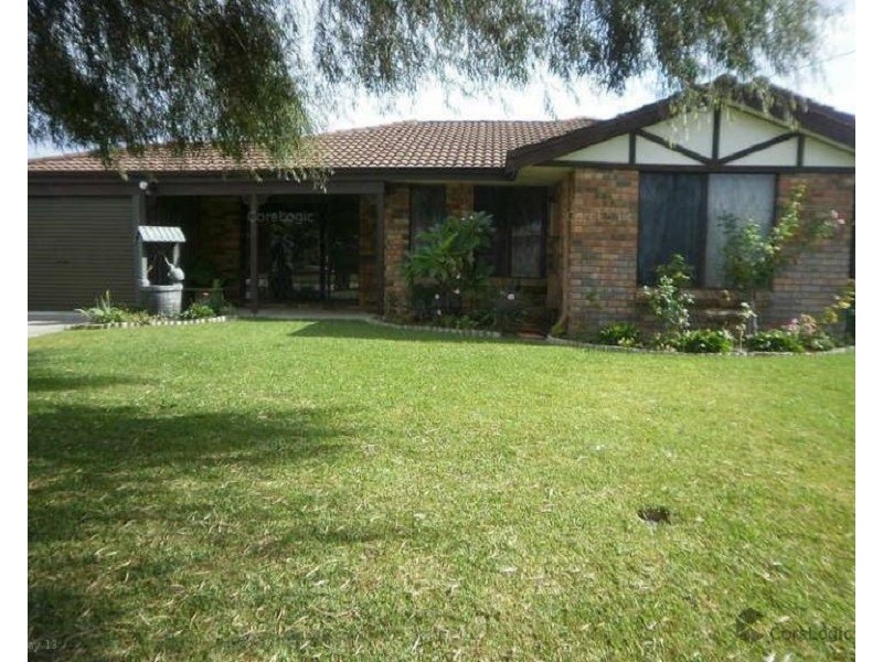 10 Pandora Way, Waikiki WA 6169