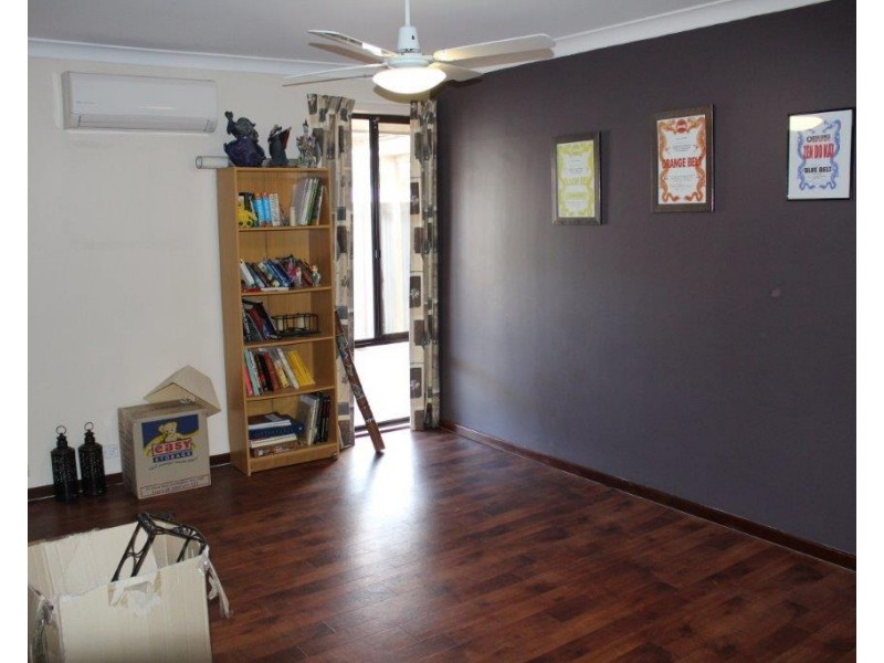 10 Pandora Way, Waikiki WA 6169