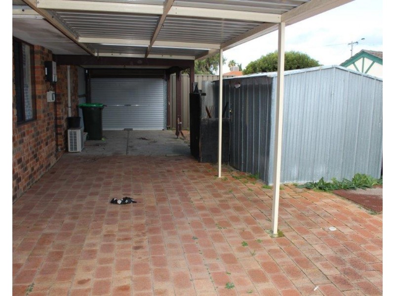 10 Pandora Way, Waikiki WA 6169