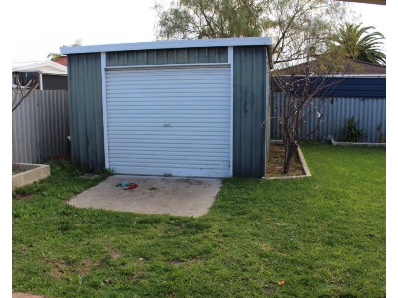 10 Pandora Way, Waikiki WA 6169