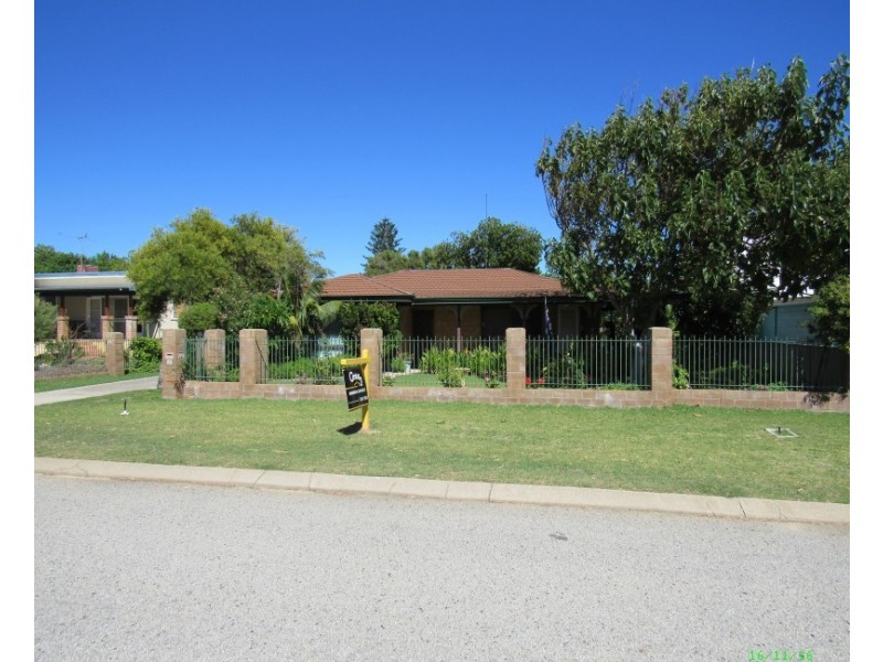 3 First Avenue, Shoalwater WA 6169