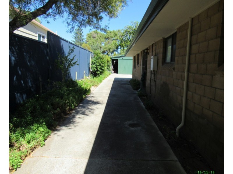 3 First Avenue, Shoalwater WA 6169