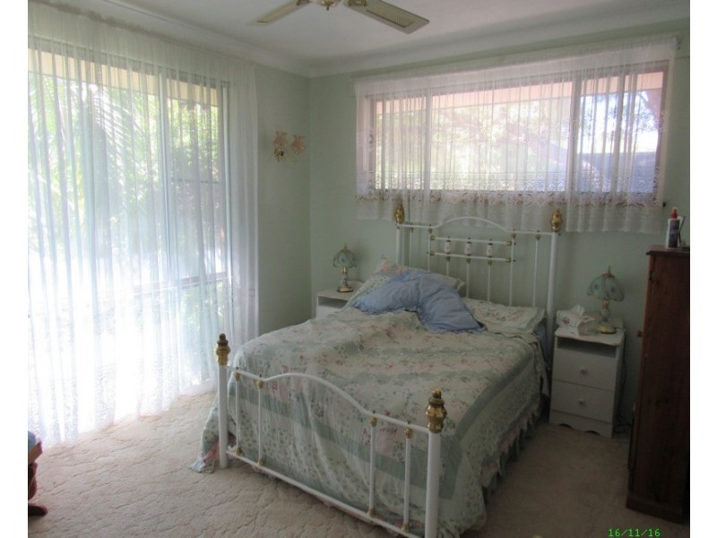 3 First Avenue, Shoalwater WA 6169