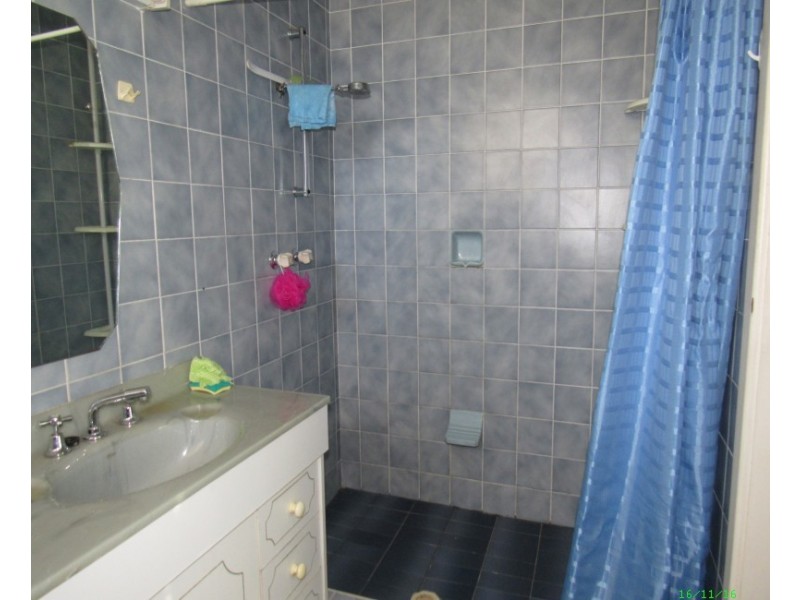 3 First Avenue, Shoalwater WA 6169