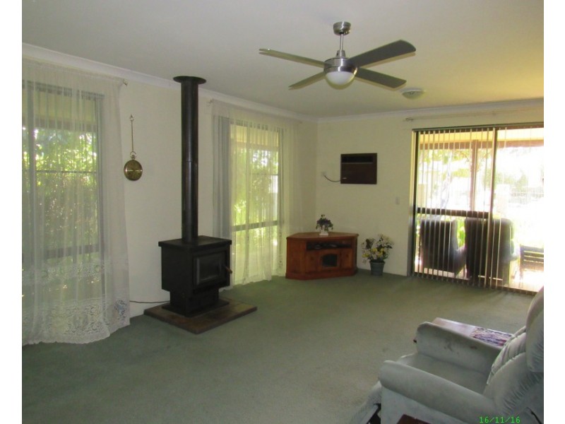 3 First Avenue, Shoalwater WA 6169