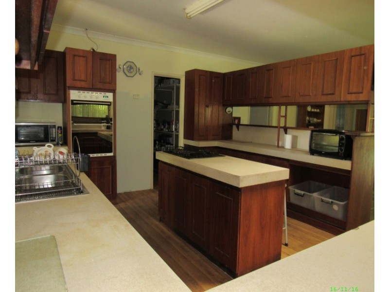 3 First Avenue, Shoalwater WA 6169