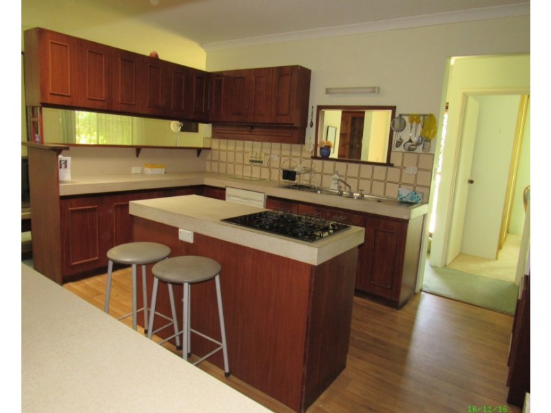 3 First Avenue, Shoalwater WA 6169