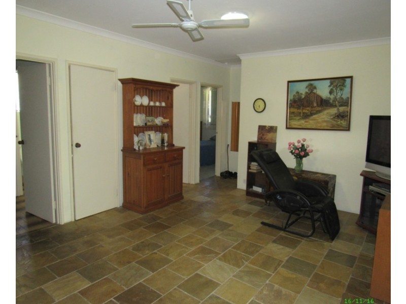 3 First Avenue, Shoalwater WA 6169