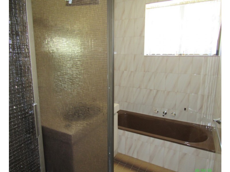 3 First Avenue, Shoalwater WA 6169