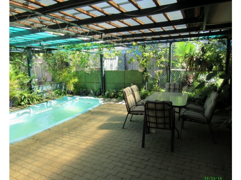 3 First Avenue, Shoalwater WA 6169