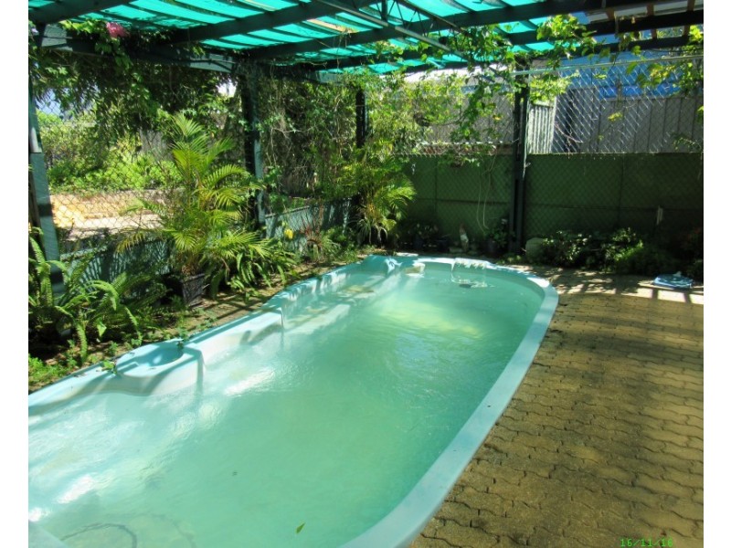 3 First Avenue, Shoalwater WA 6169