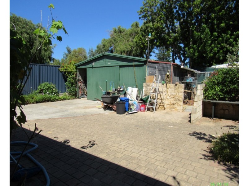 3 First Avenue, Shoalwater WA 6169