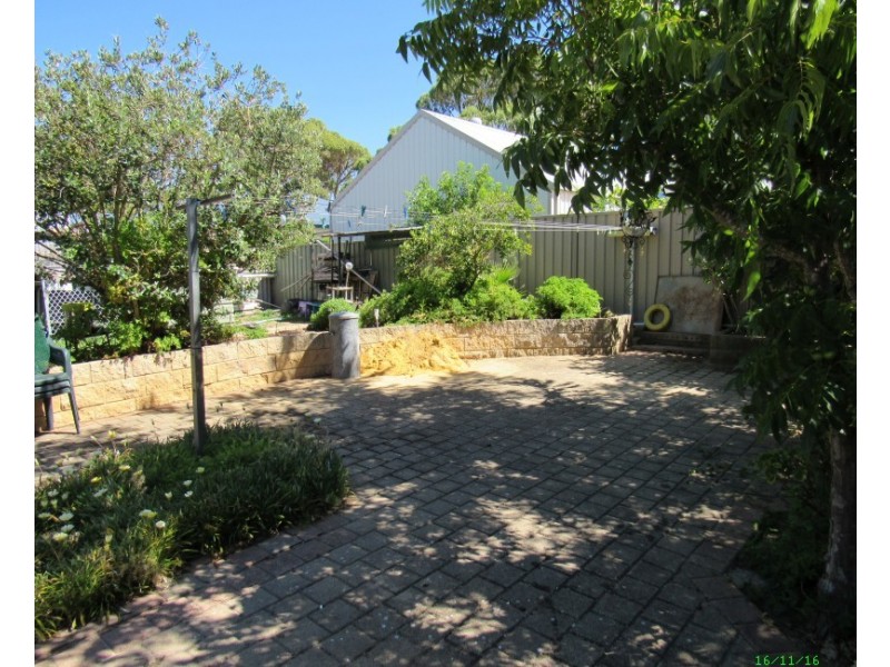 3 First Avenue, Shoalwater WA 6169