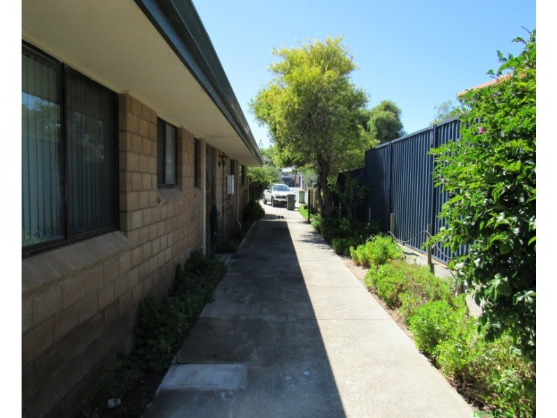 3 First Avenue, Shoalwater WA 6169