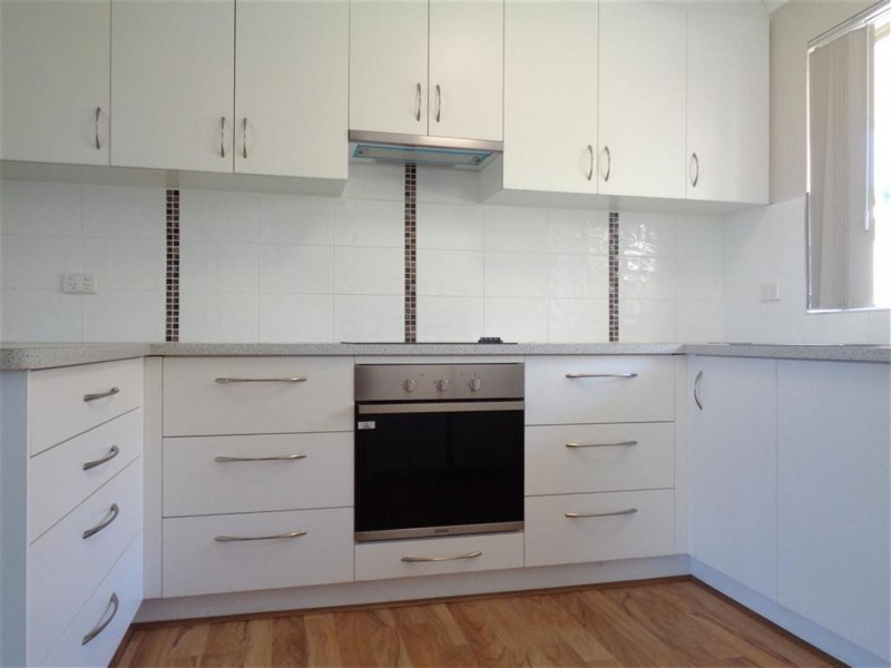 53 Malibu Road, Safety Bay WA 6169