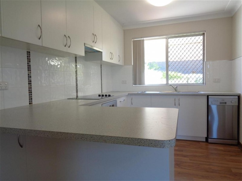 53 Malibu Road, Safety Bay WA 6169